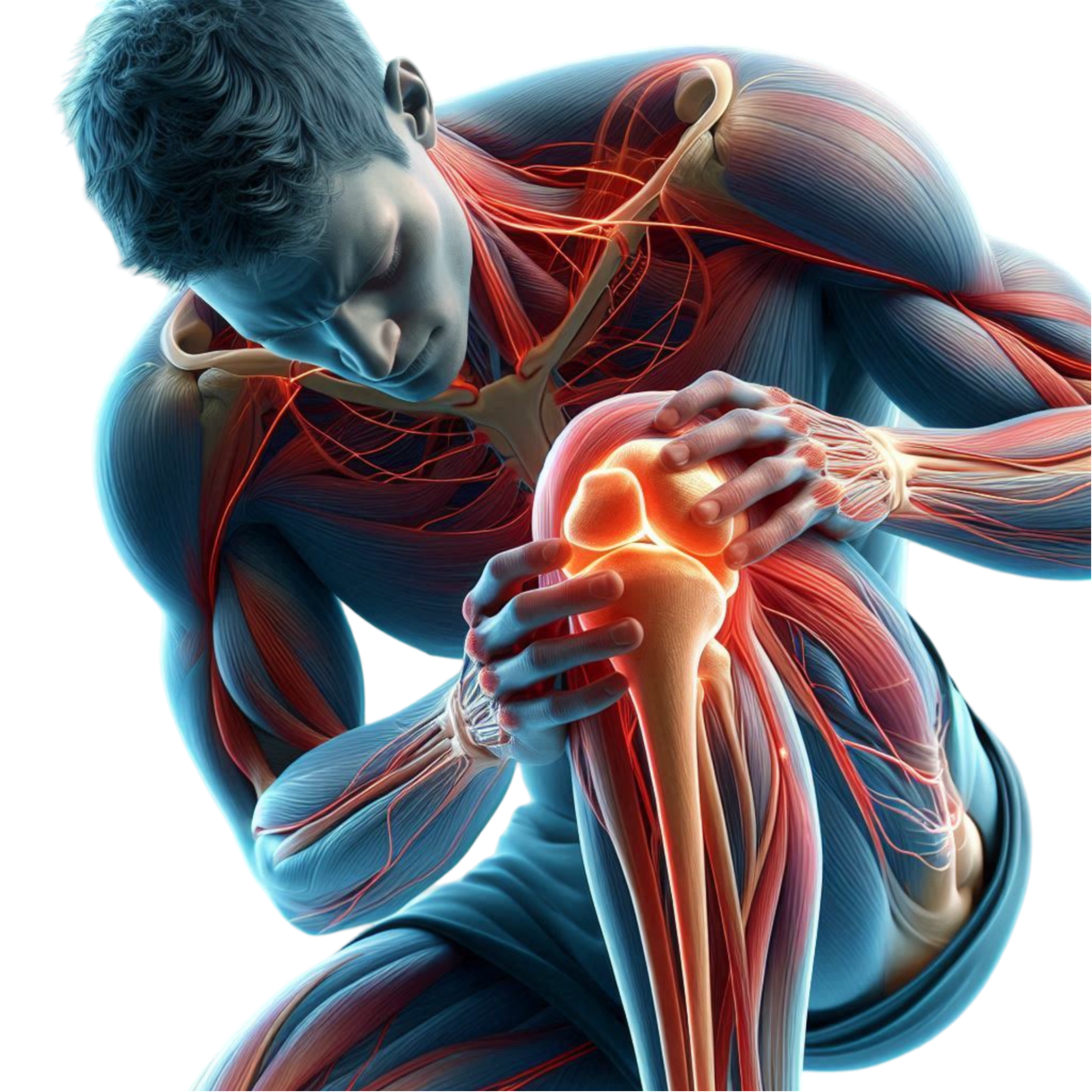 About Us - Gripmed Cream for Pain relief